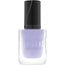 Catrice Gel Affair Nail Lacquer 025 , 10,5 ml