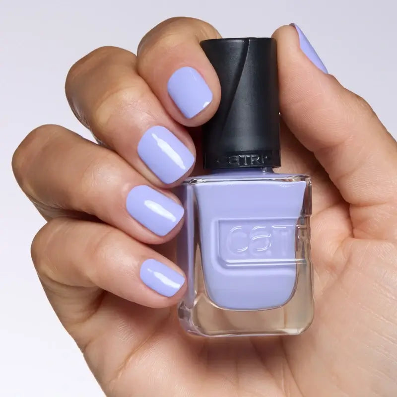 Catrice Gel Affair Nail Lacquer 025 , 10,5 ml