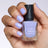 Catrice Gel Affair Nail Lacquer 025 , 10,5 ml