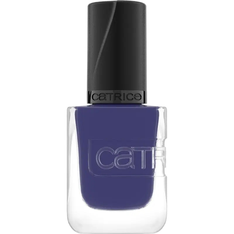 Catrice Gel Affair Nail Lacquer 026 , 10,5 ml