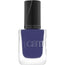 Catrice Gel Affair Nail Lacquer 026 , 10,5 ml