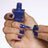 Catrice Gel Affair Nail Lacquer 026 , 10,5 ml