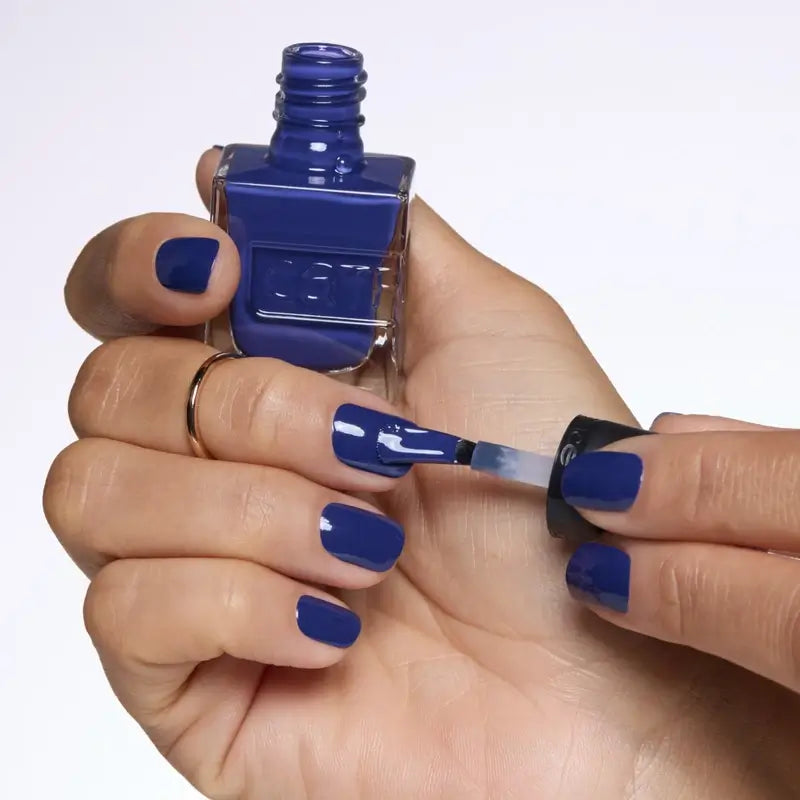 Catrice Gel Affair Nail Lacquer 026 , 10,5 ml