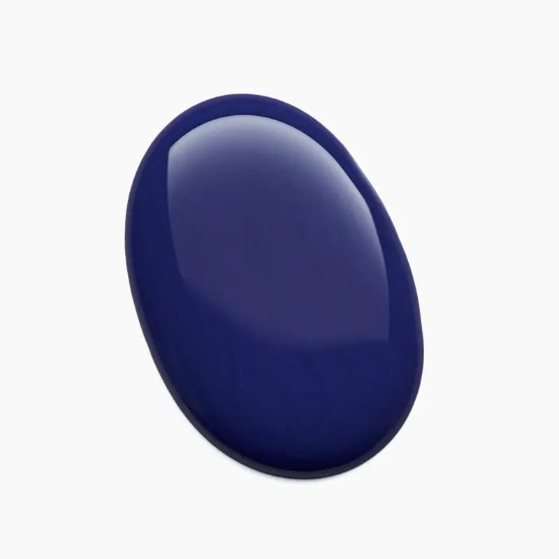 Catrice Gel Affair Nail Lacquer 026 , 10,5 ml