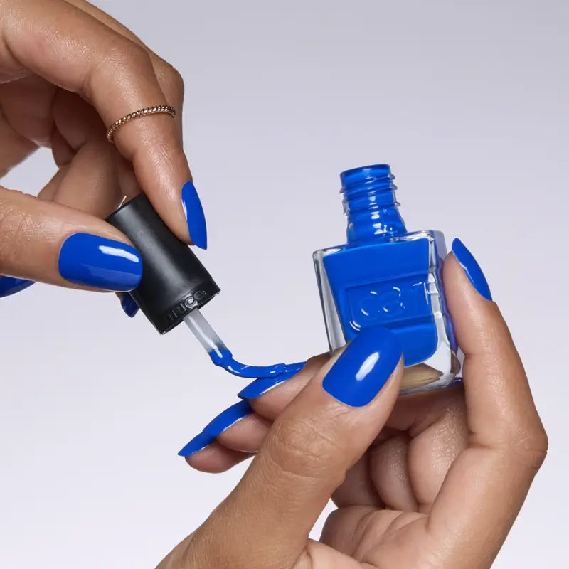 Catrice Gel Affair Nail Lacquer 027 , 10,5 ml