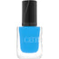 Catrice Gel Affair Nail Lacquer 028 , 10,5 ml