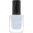 Catrice Gel Affair Nail Lacquer 029 , 10,5 ml