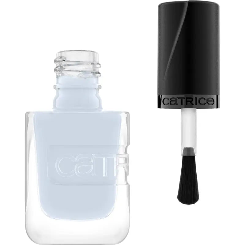 Catrice Gel Affair Nail Lacquer 029 , 10,5 ml