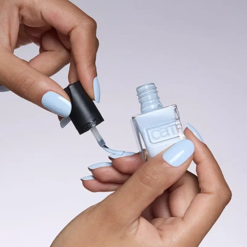 Catrice Gel Affair Nail Lacquer 029 , 10,5 ml