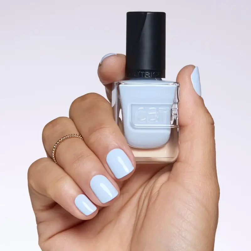 Catrice Gel Affair Nail Lacquer 029 , 10,5 ml