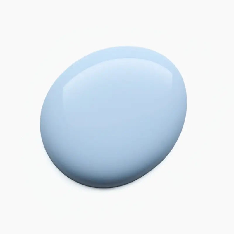 Catrice Gel Affair Nail Lacquer 029 , 10,5 ml