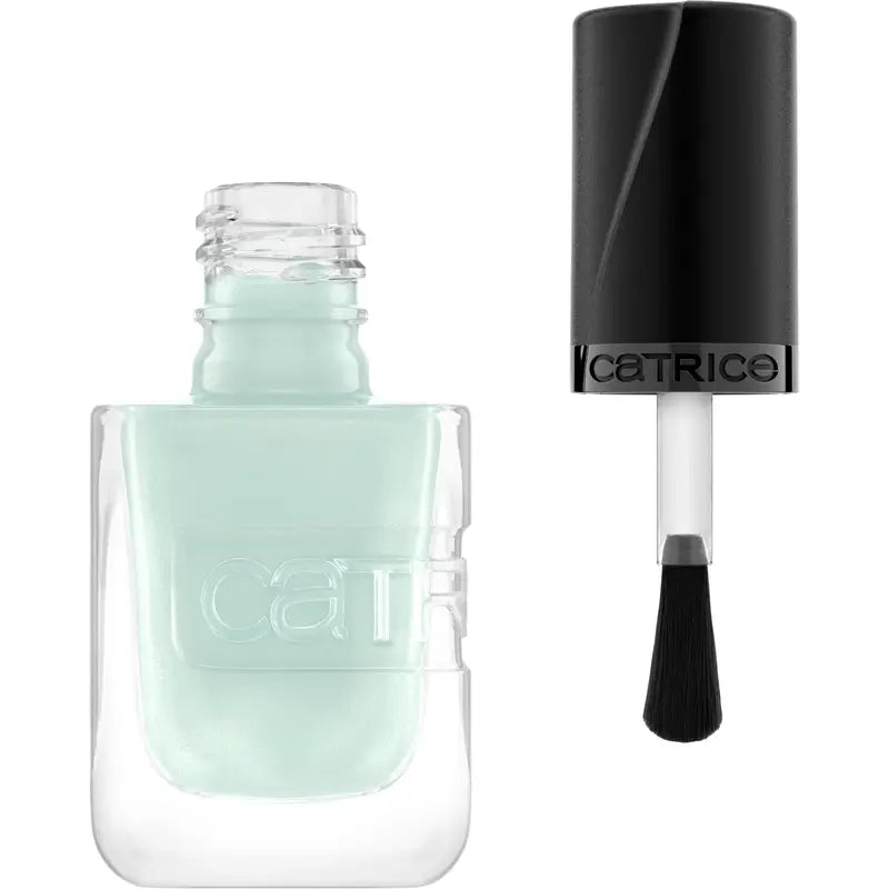 Catrice Gel Affair Nail Lacquer 030 , 10,5 ml