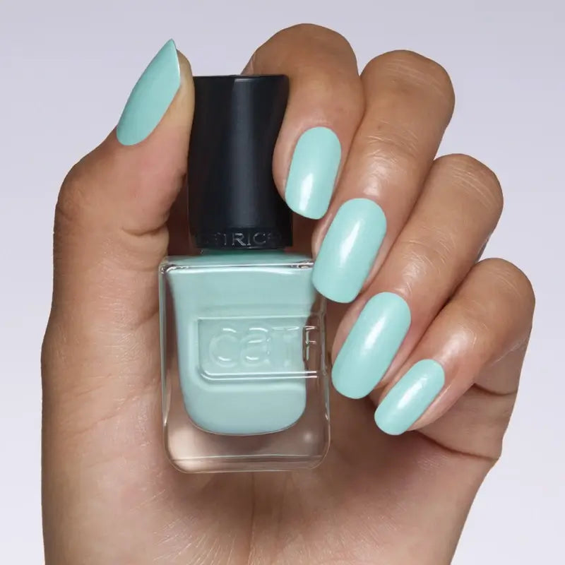 Catrice Gel Affair Nail Lacquer 030 , 10,5 ml