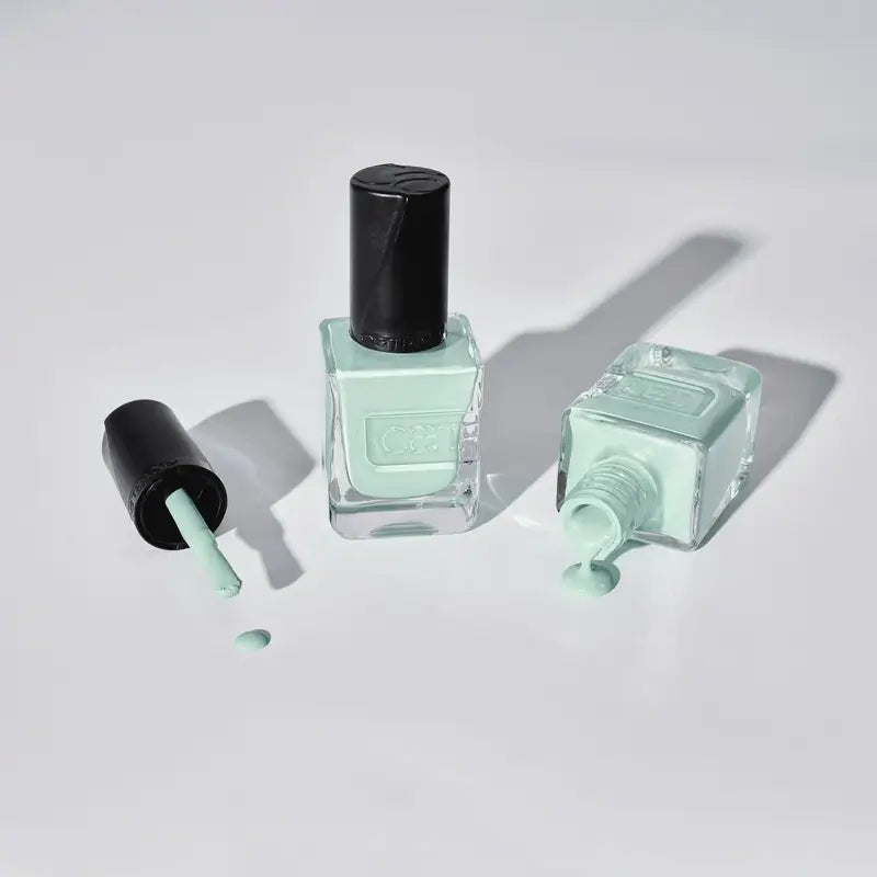 Catrice Gel Affair Nail Lacquer 030 , 10,5 ml