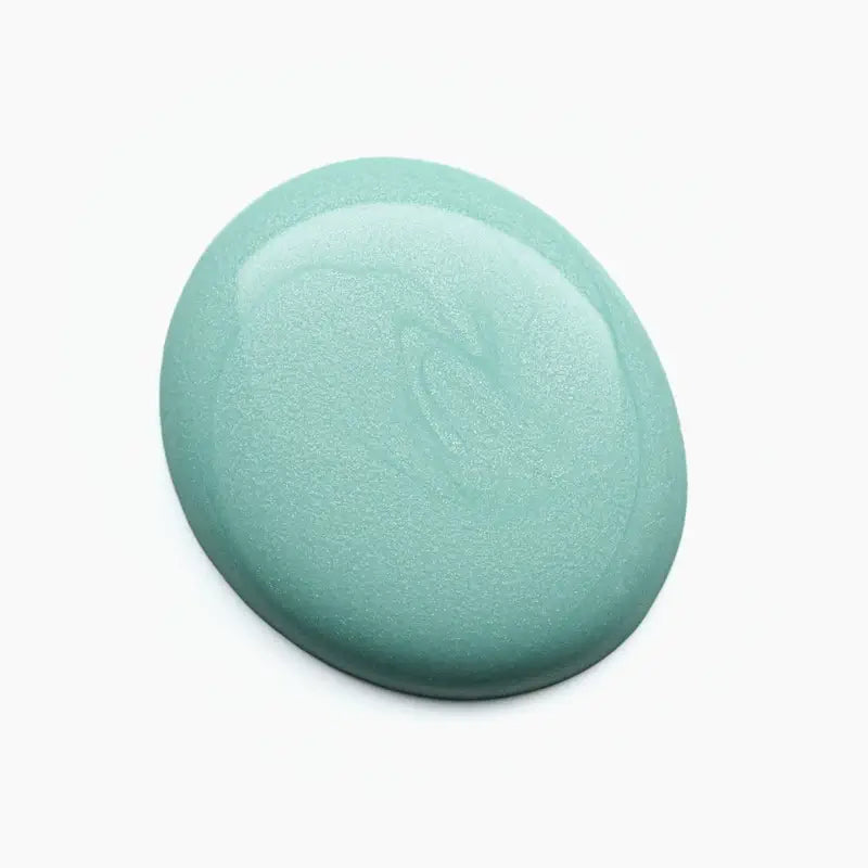 Catrice Gel Affair Nail Lacquer 030 , 10,5 ml