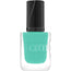 Catrice Gel Affair Nail Lacquer 031 , 10,5 ml