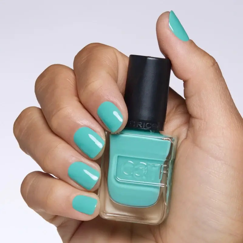 Catrice Gel Affair Nail Lacquer 031 , 10,5 ml