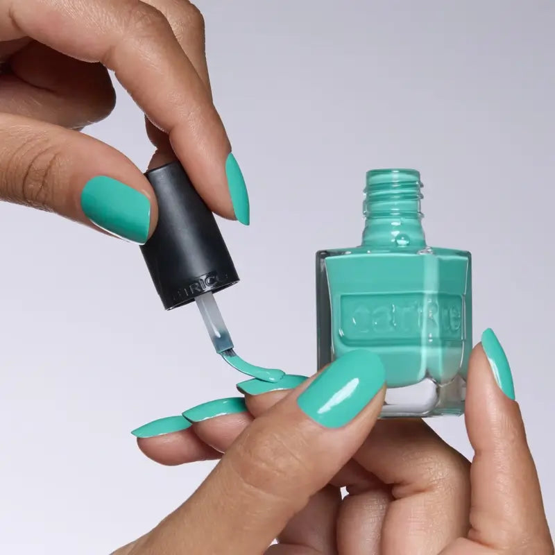 Catrice Gel Affair Nail Lacquer 031 , 10,5 ml