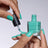 Catrice Gel Affair Nail Lacquer 031 , 10,5 ml