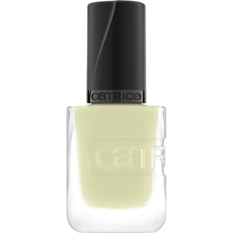 Catrice Gel Affair Nail Lacquer 032 , 10,5 ml