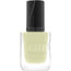 Catrice Gel Affair Nail Lacquer 032 , 10,5 ml