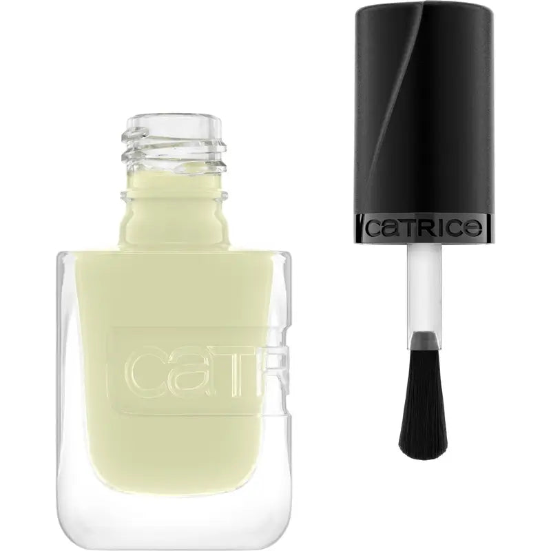 Catrice Gel Affair Nail Lacquer 032 , 10,5 ml