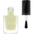 Catrice Gel Affair Nail Lacquer 032 , 10,5 ml