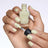 Catrice Gel Affair Nail Lacquer 032 , 10,5 ml