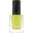 Catrice Gel Affair Nail Lacquer 033 , 10,5 ml