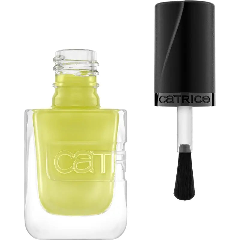 Catrice Gel Affair Nail Lacquer 033 , 10,5 ml