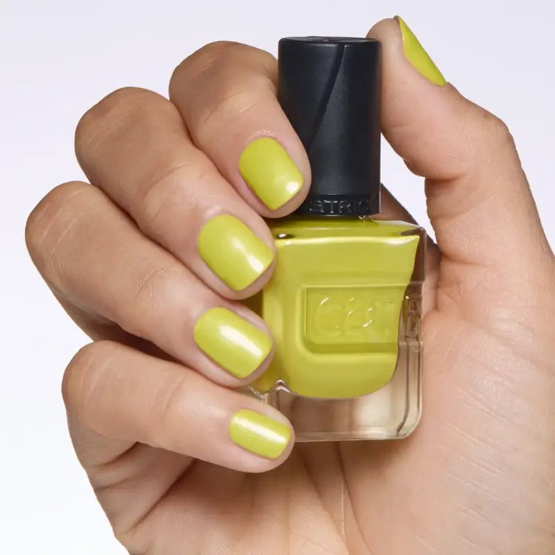 Catrice Gel Affair Nail Lacquer 033 , 10,5 ml