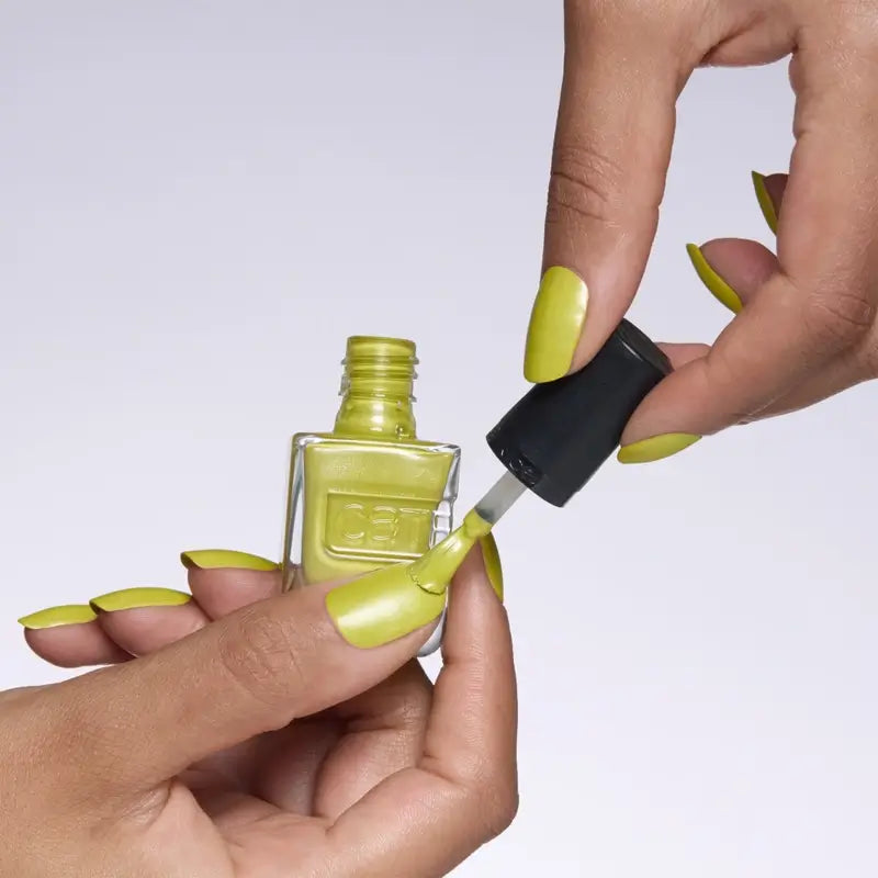 Catrice Gel Affair Nail Lacquer 033 , 10,5 ml