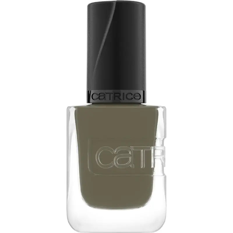 Catrice Gel Affair Nail Lacquer 034 , 10,5 ml