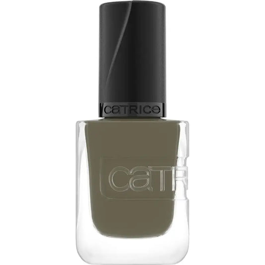 Catrice Gel Affair Nail Lacquer 034 , 10,5 ml