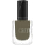 Catrice Gel Affair Nail Lacquer 034 , 10,5 ml