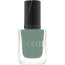 Catrice Gel Affair Nail Lacquer 035 , 10,5 ml
