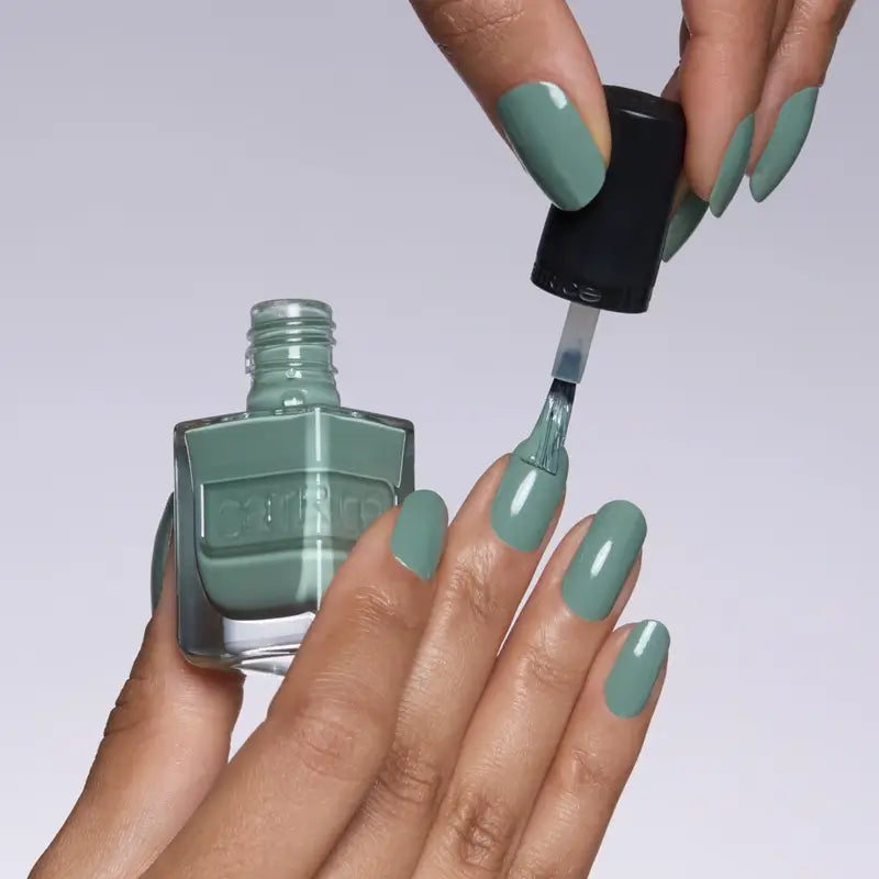 Catrice Gel Affair Nail Lacquer 035 , 10,5 ml