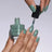 Catrice Gel Affair Nail Lacquer 035 , 10,5 ml