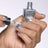 Catrice Gel Affair Nail Lacquer 036 , 10,5 ml