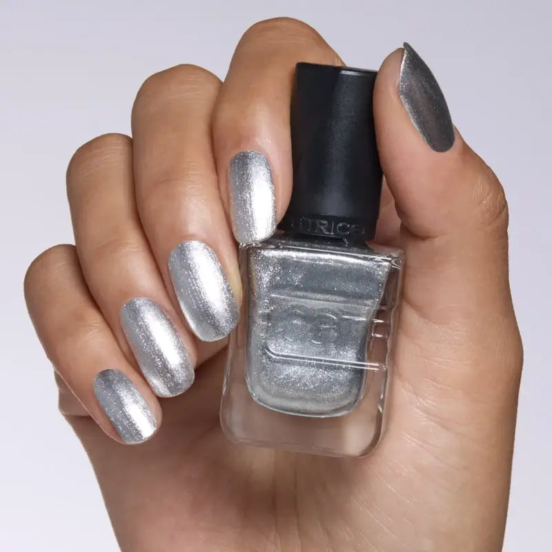 Catrice Gel Affair Nail Lacquer 036 , 10,5 ml
