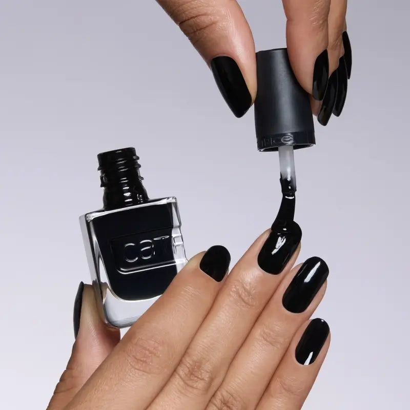 Catrice Gel Affair Nail Lacquer 037 , 10,5 ml