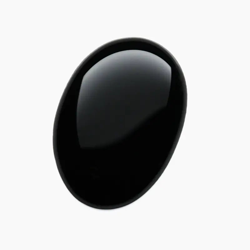 Catrice Gel Affair Nail Lacquer 037 , 10,5 ml
