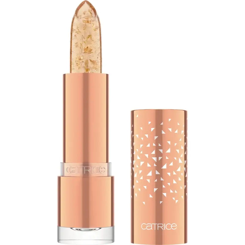 Catrice Glam In Gold Glow Lip Balm 010 , 3,5 gr