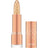 Catrice Glam In Gold Glow Lip Balm 010 , 3,5 gr
