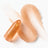 Catrice Glam In Gold Glow Lip Balm 010 , 3,5 gr