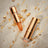 Catrice Glam In Gold Glow Lip Balm 010 , 3,5 gr