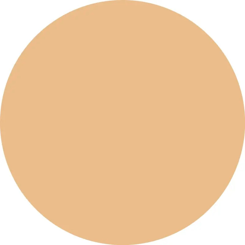 Catrice Glam In Gold Glow Lip Balm 010 , 3,5 gr