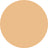 Catrice Glam In Gold Glow Lip Balm 010 , 3,5 gr