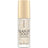 Catrice Glam In Gold Primer Idratante 010 , 30 ml