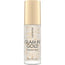 Catrice Glam In Gold Primer Idratante 010 , 30 ml